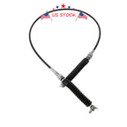 Gear Shift Cable for Polaris RZR XP1000 (2014-2018)