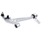 2X Front Lower Control Arm with Ball Joint for Nissan X-Trail (2005–2006)