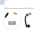 Turbo Vane Position Sensor for Chevrolet Duramax 6.6L (2004–2015)