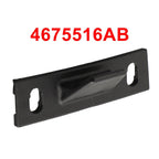 1 x Sliding Door Stabilizer for Dodge Grand Caravan Town & Country (1996–2008)