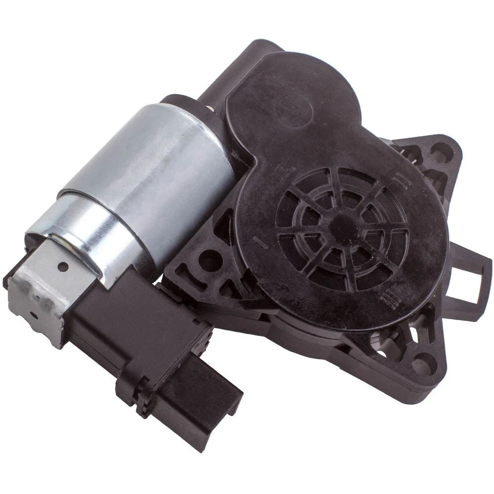 Power Window Regulator Motor for Mazda CX-9, CX-7 (2007–2015) 742-801