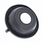 Carburetor Diaphragm Membrane for Kawasaki KVF 650 KVF750 KRF750 (2000–2007)