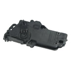 Power Door Lock Actuator for Ford Lincoln Mercury