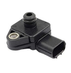 MAP Pressure Manifold Sensor for Acura Honda Accord (2003-2007)