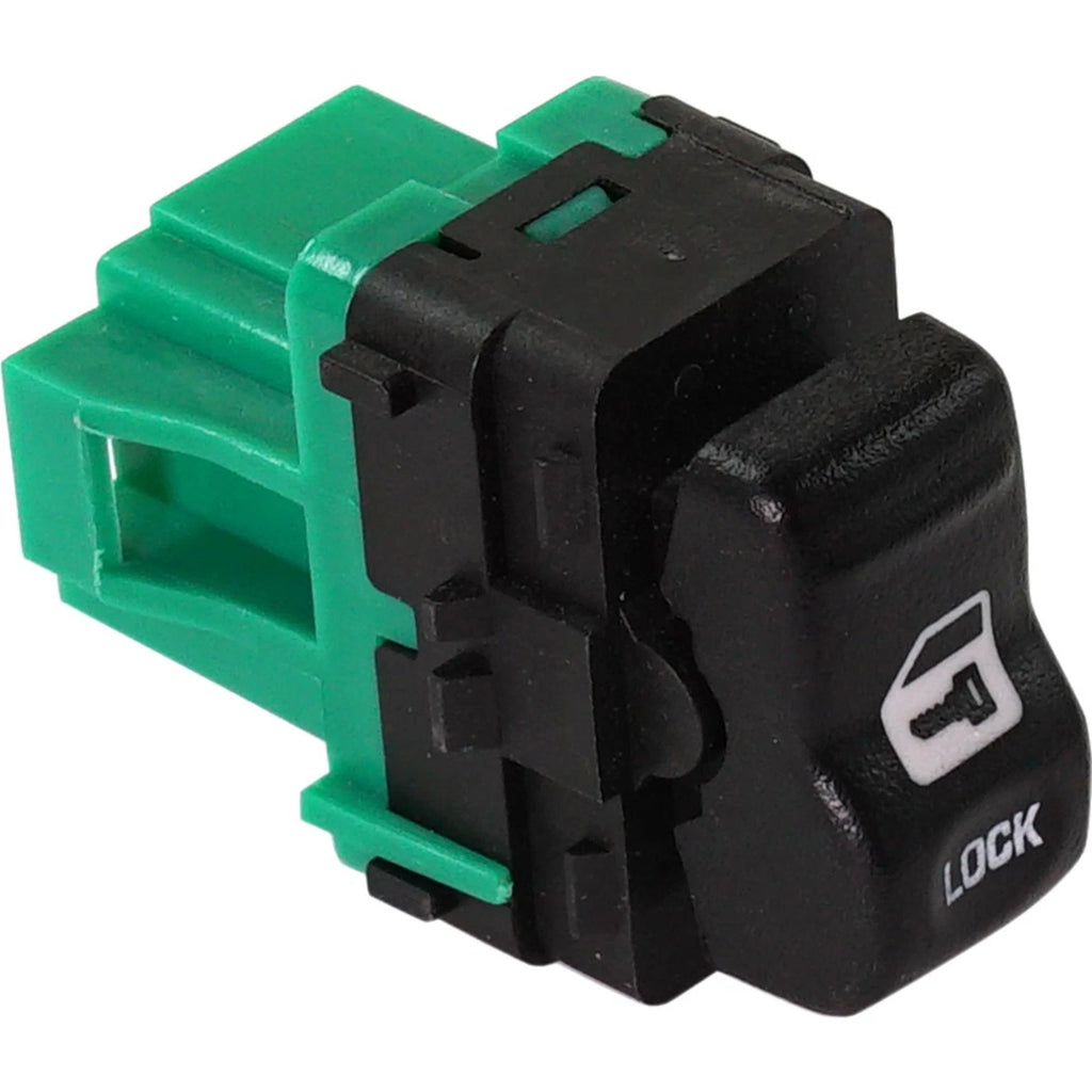 Door Lock Switch for Chevy Oldsmobile (1995-2005)