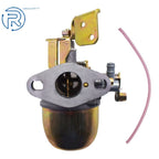 Carburetor for EZGO Golf Cart 2 Cycle/Stroke Engine (1982-1987)