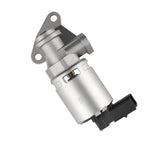 EGR Valve for Dodge Charger Durango (2004–2008) Chrysler 300 Aspen (2007–2008)