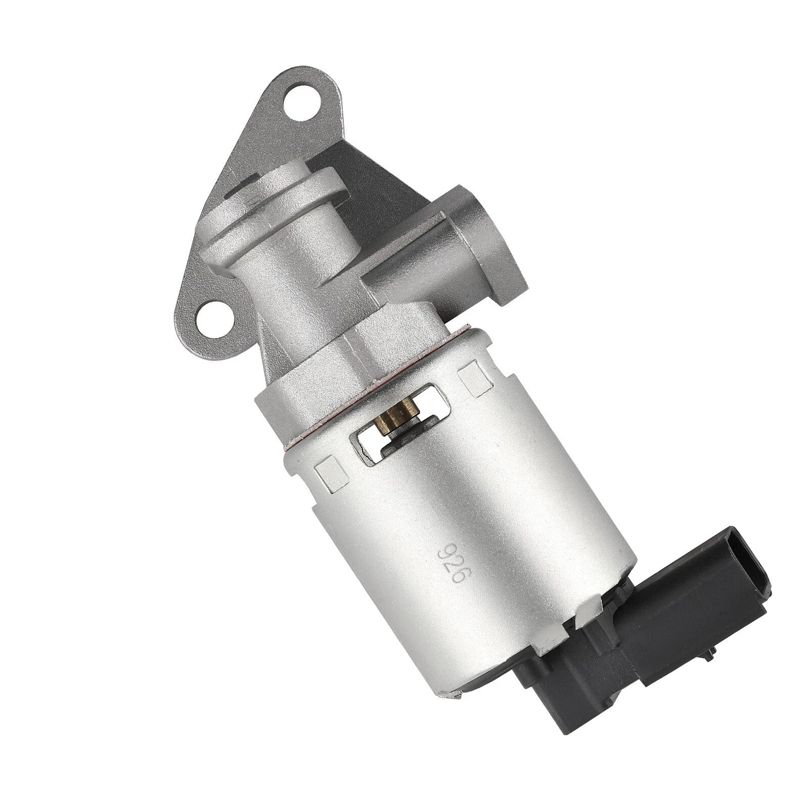 EGR Valve for Dodge Charger Durango (2004–2008) Chrysler 300 Aspen (2007–2008)