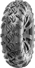 Maxxis Mu9h Tire 28x9.00R15 6PR for Off-Road Use (Fits )