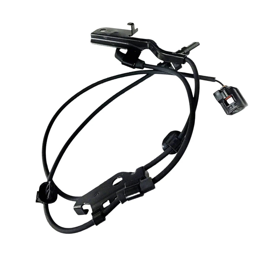 Front ABS Wheel Speed Sensor for Honda CR-V 2.4L (2007–2011)