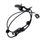 Front ABS Wheel Speed Sensor for Honda CR-V 2.4L (2007–2011)