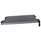 Aluminum Radiator for VW Jetta Passat (2012–2016)