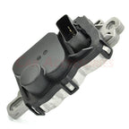 Fuel Pump Driver Module 590-001 for Ford F150 (2005–2008) 4.2L 4.6L 5.4L V8