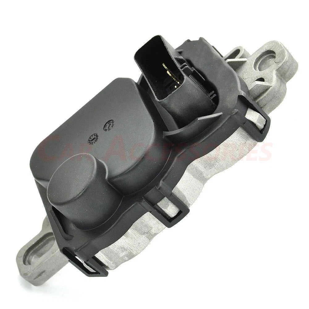 Fuel Pump Driver Module 590-001 for Ford F150 (2005–2008) 4.2L 4.6L 5.4L V8