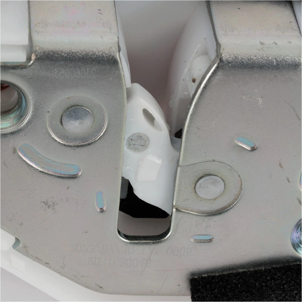 Door Lock Actuator for Honda Accord (2011–2012) Right Side Front