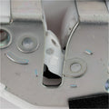 Door Lock Actuator for Honda Accord (2011–2012) Right Side Front