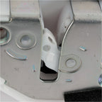 Door Lock Actuator for Honda Accord (2011–2012) Right Side Front