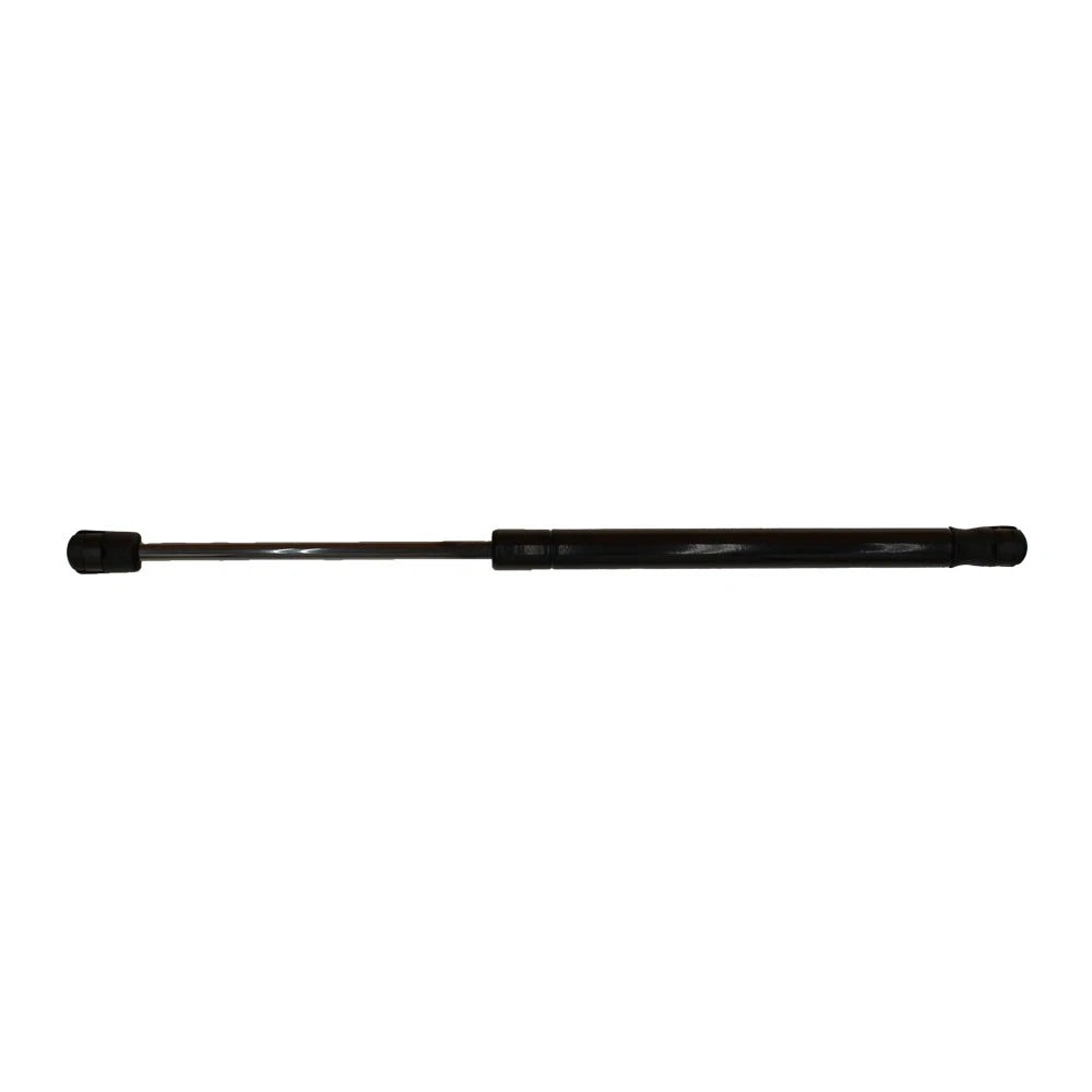 Front Door Gas Strut for Ford/New Holland LX465 LX485 LX565 LX665 (87050853)