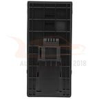 Power Window Switch for Audi Q7, S6 (2007–2011) 4F0959851A5PR