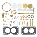 Carburetor Kit for John Deere 60, 70