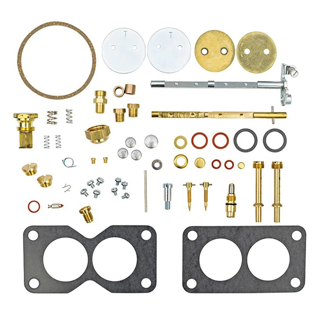Carburetor Kit for John Deere 60, 70
