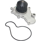Water Pump for Dodge Neon, Mitsubishi Eclipse (1995–2005)