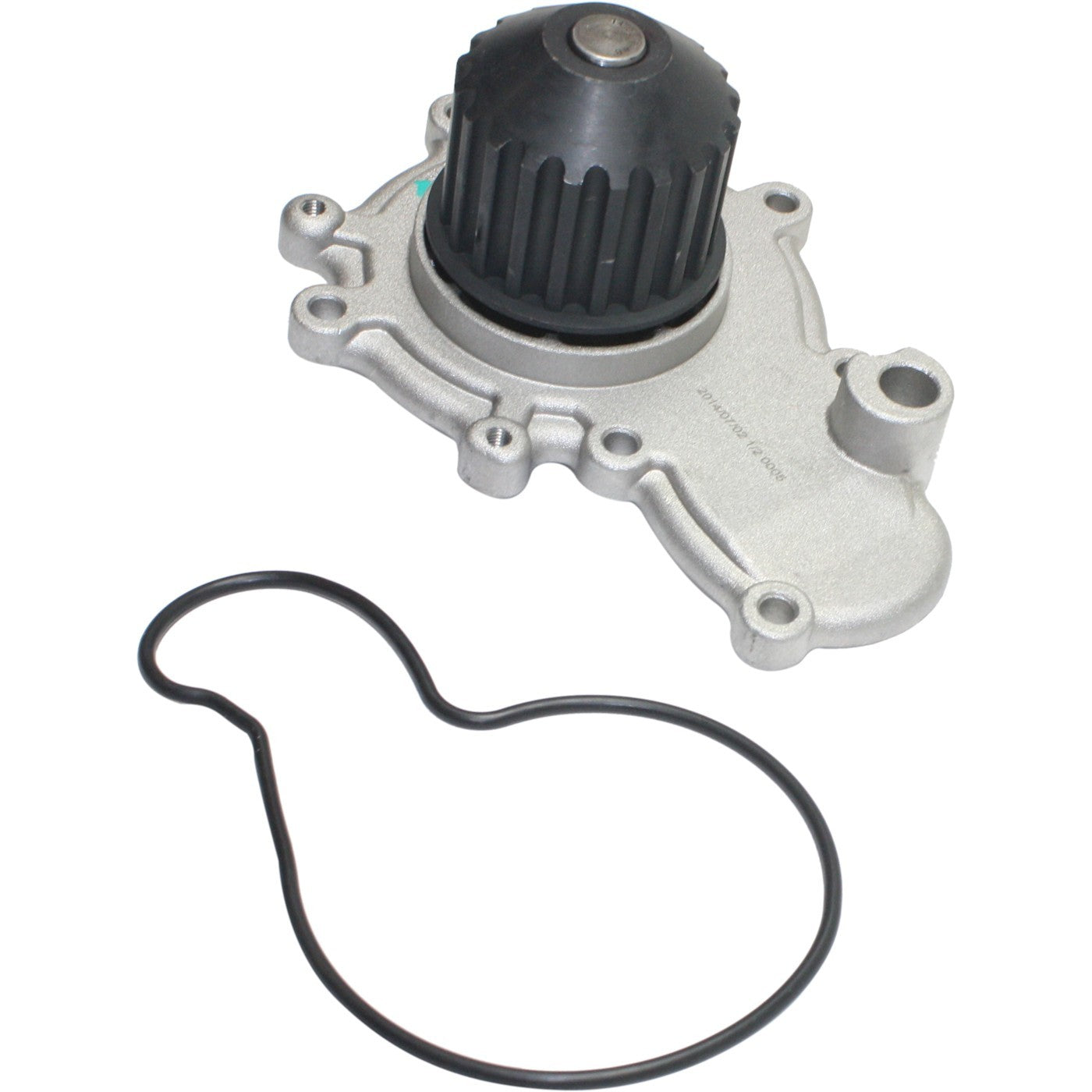 Water Pump for Dodge Neon, Mitsubishi Eclipse (1995–2005)