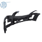 Front Bumper Cover for Cadillac Escalade ESV (2017-2020) Gray Primed