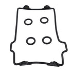 Cylinder Head Cover Gasket Kit for Honda CBR250 MC17 MC19 MC22 (1990–1999)