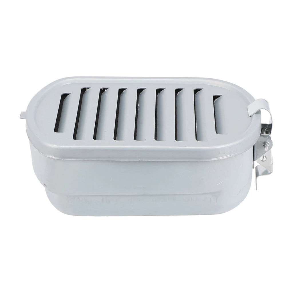 Air Filter Assembly for Garden Grass Generator Engines (Replacement)