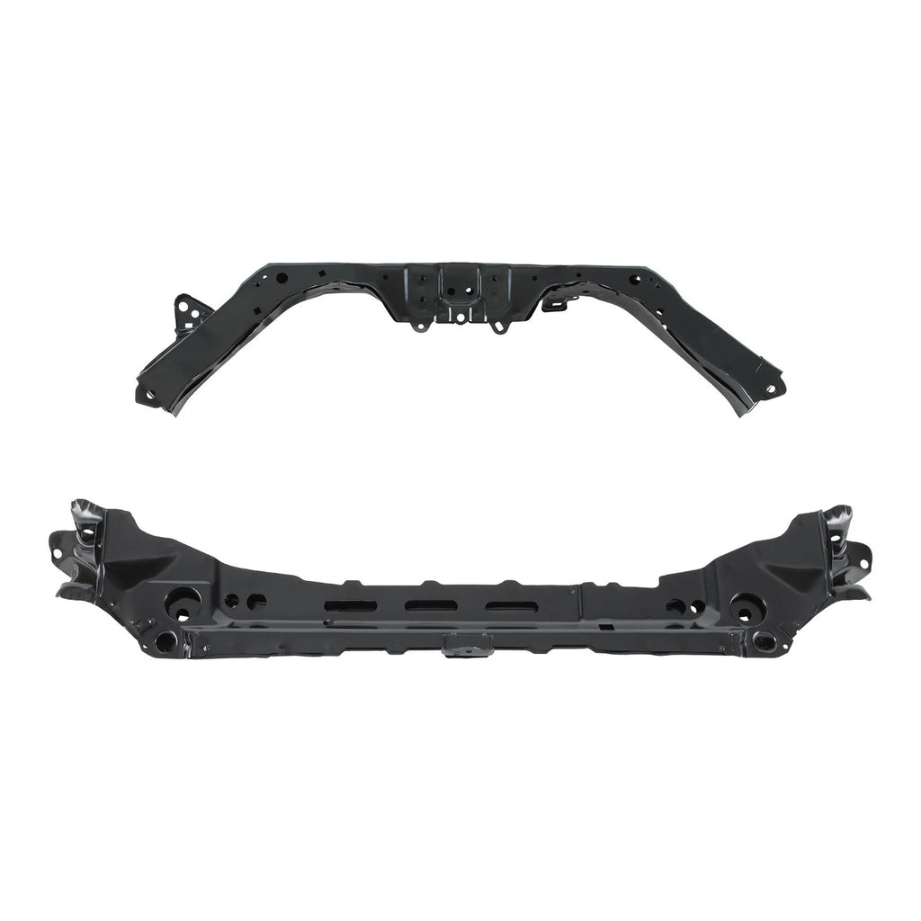 Radiator Support Core Assembly for Honda CR-V (2010–2011)