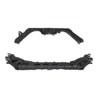 Radiator Support Core Assembly for Honda CR-V (2010–2011)