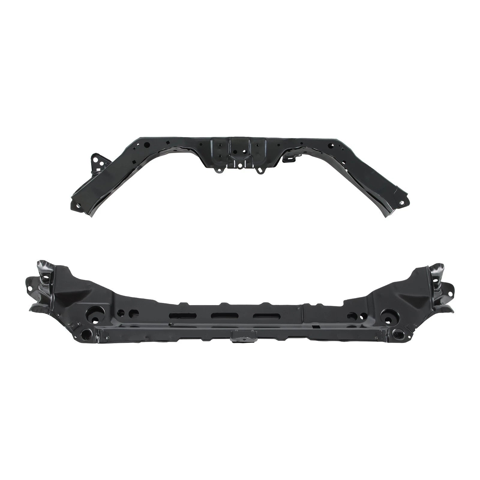Radiator Support Core Assembly for Honda CR-V (2010–2011)