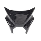 Windshield Wind Deflector for Yamaha MT09 MT-09 SP (2024)