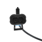 Ignition Knock Sensor for Chevrolet Saturn Pontiac Oldsmobile KS152