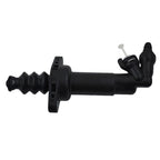 Clutch Slave Cylinder for Audi A4, VW Passat, Jetta, Golf (1998–2005)
