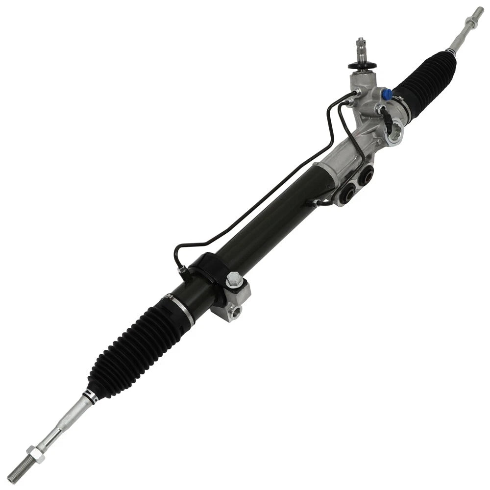Power Steering Rack & Pinion Assembly for Nissan Armada (2005-2015)