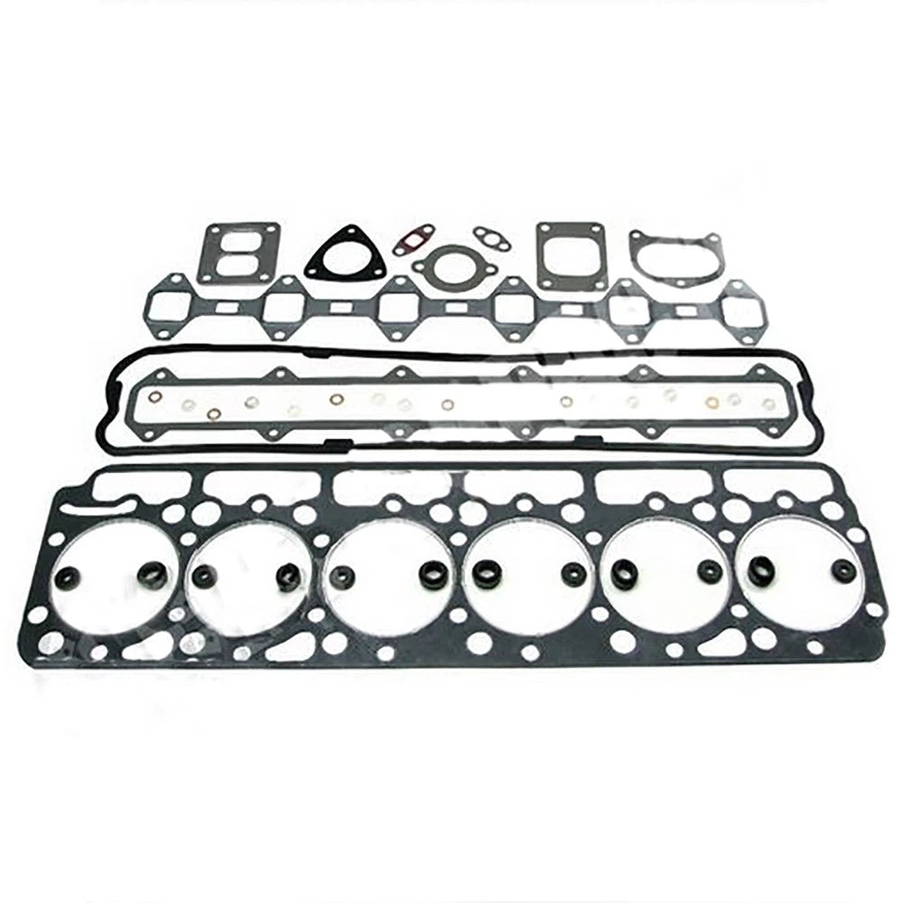 Head Gasket Set for International 1566 1086 Hydro 100 986 1466 1066 1486 966
