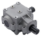 Mower Deck Gear Box for Scag Cougar Turf Tiger (SMT-52A, SMT-52V)