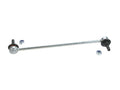 Front Sway Bar Link for Mazda 3 (2004–2009) GP659NB