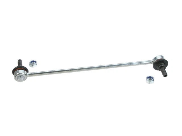 Front Sway Bar Link for Mazda 3 (2004–2009) GP659NB