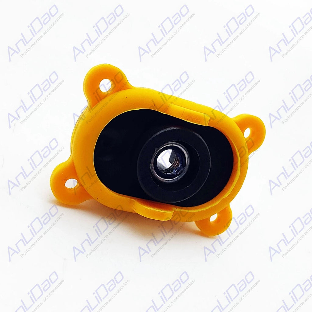 6X Housing Nut M6 Assy for Sea-Doo (291004813, 291006093)
