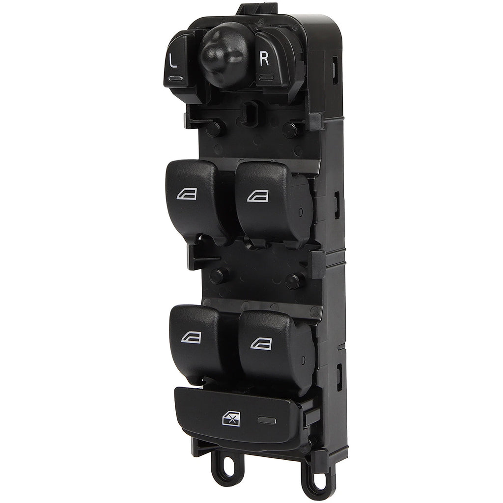 Window Control Switch for Land Rover LR2 LR4 Range Rover (2010–2016)
