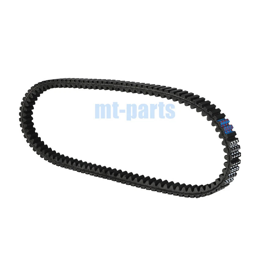 Drive Belt for SYM Citycom 300i (2014) L30W1-EU L4 HD 300I ABS LS30W1-EU L9-MO 19