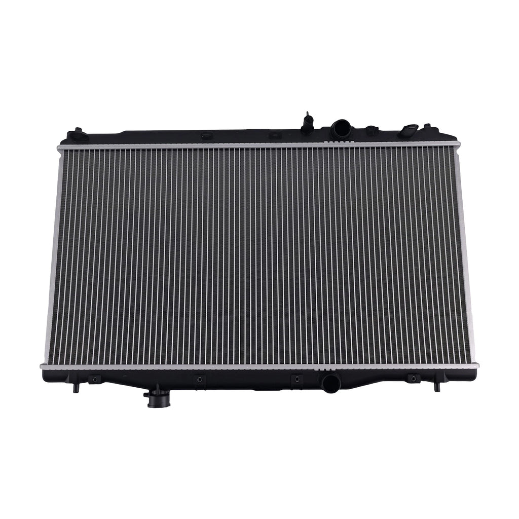 Cooling Radiator for Honda Accord Turbo 1.5L 2.0L (2018–2022) 190106A0A01