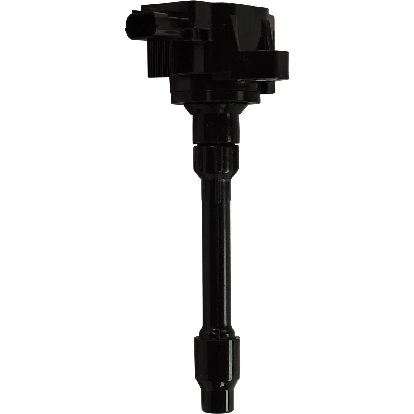 Ignition Coil Set for Honda Accord, Civic, RDX (2018–2022)