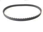 Timing Belt for Yamaha F8B/FT9.9A/F9.9B (4-Stroke) 6G8-46241-00, Sierra 18-15133