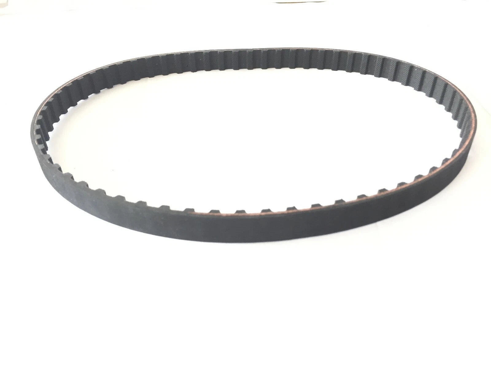Timing Belt for Yamaha F8B/FT9.9A/F9.9B (4-Stroke) 6G8-46241-00, Sierra 18-15133
