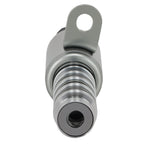 Variable Timing Solenoid for Kia Soul L4 2.0L (2012–2020) 24355-2E100