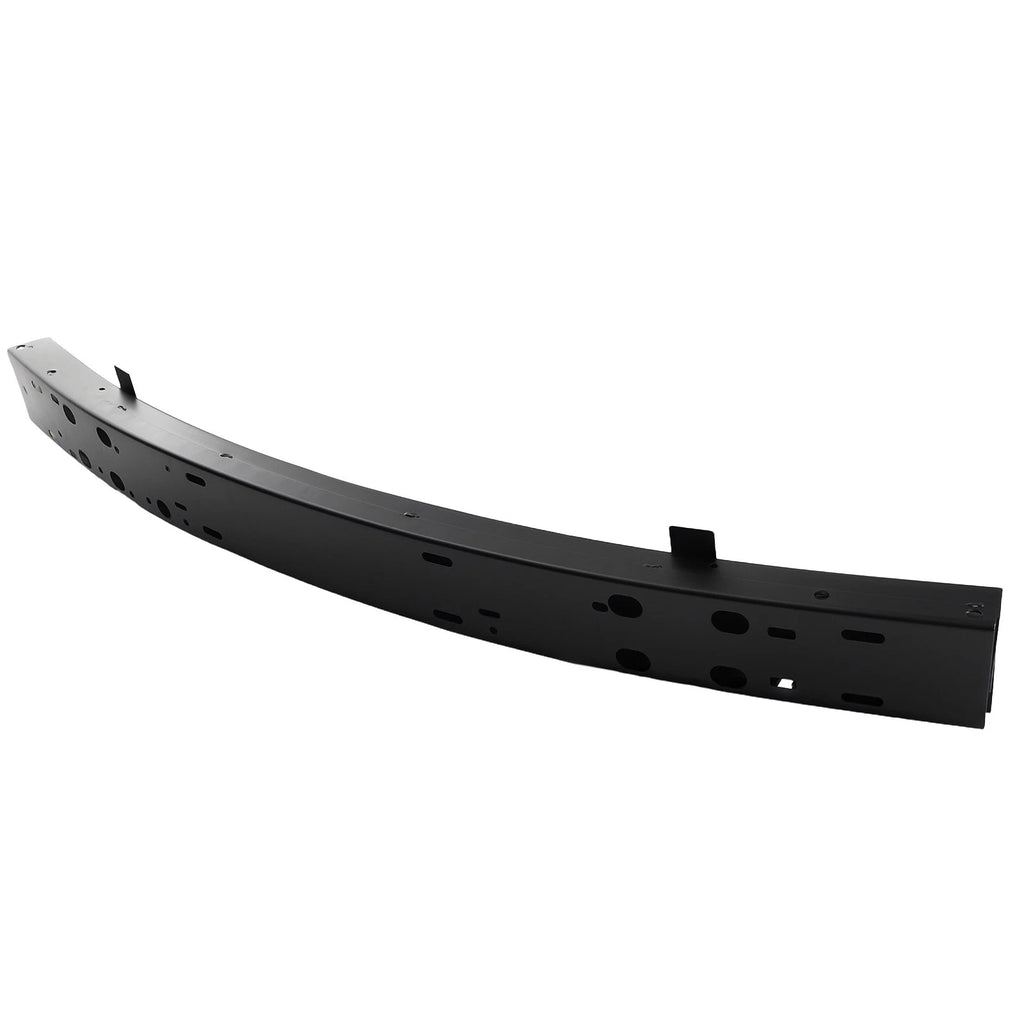Front Bumper Reinforcement Beam for Dodge Challenger (2008–2023) Steel